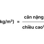 3.cong thuc tinh bmi 89a0ad1711