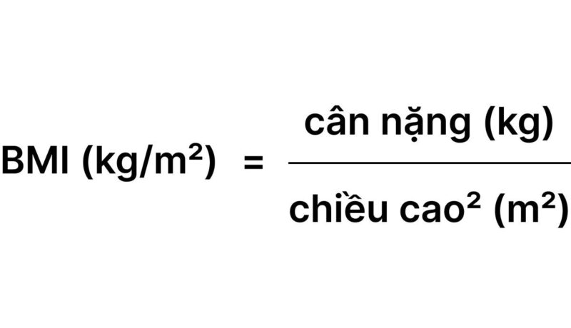 3.cong thuc tinh bmi 89a0ad1711