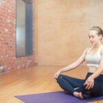 Nên thở như thế nào cho đúng cách khi tập Yoga?