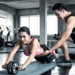 Lịch tập gym chuẩn cho người mới bắt đầu