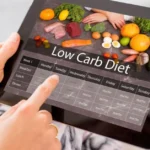 Lời khuyên để thực hiện Low Carb một cách khỏe mạnh