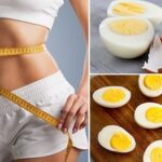 Việc tăng cường tiêu thụ protein có thể giúp giảm cân