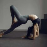 Các yếu tố quan trọng ảnh hưởng tới hiệu quả từ tập luyện Yoga