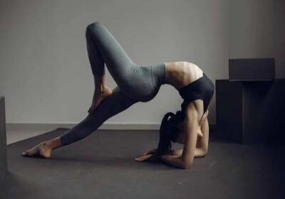 Các yếu tố quan trọng ảnh hưởng tới hiệu quả từ tập luyện Yoga