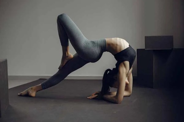 Các yếu tố quan trọng ảnh hưởng tới hiệu quả từ tập luyện Yoga