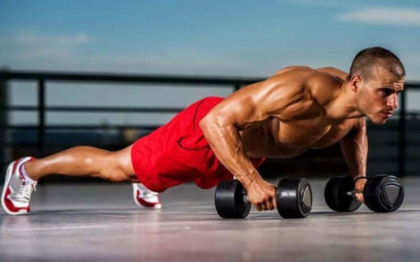 Tập superset có hại gì không?