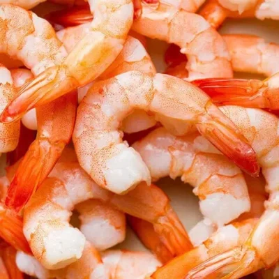 100g tom luoc bao nhieu protein 3