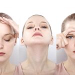 Bài tập thon gọn vùng má bầu bĩnh