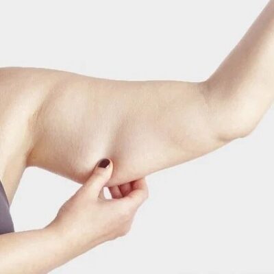 Cấu tạo và đặc điểm của mỡ bắp tay